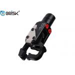 High Security Pneumatic Gripper , Robot Gripper With Long Life Cycle