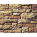2014 hot sell light weight exterior artificial stone for sale