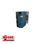 RYT751D5-VV2  FUJI  One Year Warranty PLC Module for sale