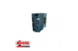 China RYT751D5-VV2  FUJI  One Year Warranty PLC Module supplier