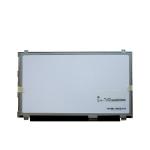 New 15.6 inch B156XW03 V1 LCD Screen for AUO for sale