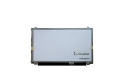 China New 15.6 inch B156XW03 V1 LCD Screen for AUO supplier