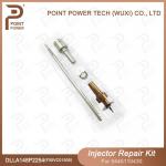 Bosch Injector Repair Kit For 0445110430 With Nozzle DLLA148P2254 And F00VC01505 Valve for sale
