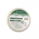 Nihon Kohden ElefixV Conductive Adhesive EEG Electrode Paste ZV-401E for sale