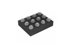 China Integrated Circuit Chip MAX31334EWC
 Ultra-Low-Power Real Time Clock
 supplier