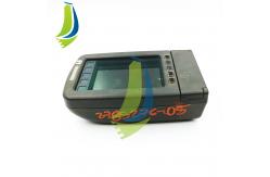 China 252-6691 Monitor Display Panel 2526691 For M313D M315D Excavator supplier