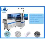 smt mounting machine for LED LIGHT AND FLEXIBLE STRIP PICK ADN PLACE MACHINE for sale