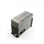 1769-IF8  AB  Digital Input Module