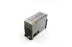 China 1769-IF8  AB  Digital Input Module supplier