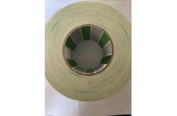 China NITTO Repeatably Peelable High Adhesive Double-Sided Tape No. 5000N (C) supplier