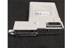 China ABB CI853K01 3BSE018103R1 Dual RS232-C interface Communication Module supplier