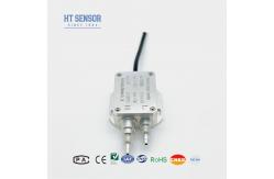 China BP93420DI Differential Pressure Transmitter With Aluminium Alloy Housing Materials supplier