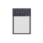 2.4GHz RF Transceiver Modules ESP32-C6-WROOM-1-H4 WiFi Bluetooth for sale