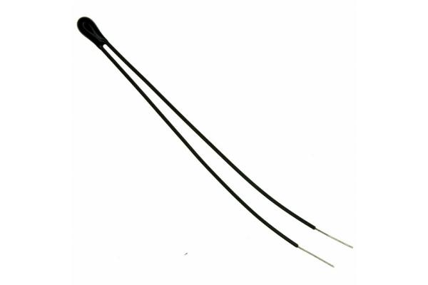 B57862S0103F040