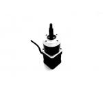 42mm 1.8 Degree Nema 17 SGS Customzied Stepper Motor for sale