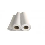 380gsm Eco Solvent Matte Inkjet Cotton Canvas For Epson SC-S80600 Printers for sale