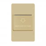 SW08 Long Style Energy Saving Switch