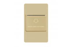 China SW08 Long Style Energy Saving Switch supplier