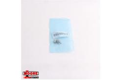 China 1786-CTK 1786CTK AB AB ControlNet Media Toolkit supplier