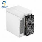 Antminer S19j 90th/S Profit High 3050w Cryptocurrency Mining Machine for sale