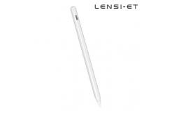 China Magnetic Screen Touch Active Capacitive Universal Stylus With Palm Rejection supplier