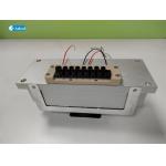 TEC Peltier Thermoelectric Cooler PCR Thermal Cycler 16 Hole Cooling Module for sale