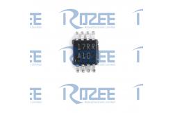China LMC6482IMMX supplier