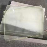 Custom Size 6.71 Mmpb X Ray Lead Glass For Ct Xray Room for sale