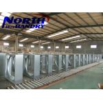 Wall Mounted Industrial Fan|Ventilator|Exhaust Fan for sale