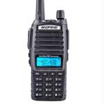 Baofeng Beifeng Walkie Talkie UV-82 5W Dual Band Two Way Radio FM VHF UHF Handheld for sale