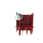 18x13cm Farm Feeding 1500lbs Poultry Winching System