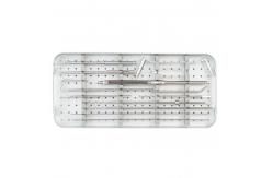 China Orthopedic Large Fragment Instrument II AO For Medical Surgery supplier
