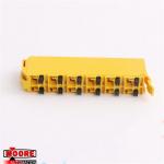 B&R |  X20TB52 | X20 Terminal Block