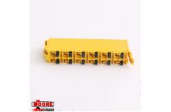 China B&R |  X20TB52 | X20 Terminal Block supplier