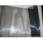 0.5 Micron To 300 Micron 99.9% Pure Tungsten Wire Mesh
