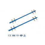 Class III Implanted Standard Intramedullary Interlocking Nail for sale