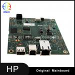 Original New Formatter Main Logic Main Pcb Board For HP LaserJet Pro M501dn J8h61-67901 for sale