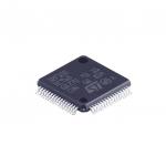 STMicroelectronics STM32F100RCT6B ic Chip Scrap 32F100RCT6B Tianjie Intelligent Microcontroller for sale