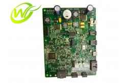 China ATM Spare Parts NCR SPS Control Board 445-0740345 4450740345 supplier