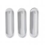 Office School Magnetic Dry Erase Board Erasers OEM ODM Whiteboard Accessories for sale