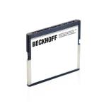 CX2900-0038 EtherCAT CFast Cards Beckhoff PLC Modules New Original for sale