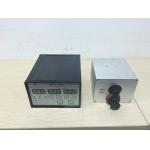 DIKAI Expiry Printing Hot Ink Roll Coding Machine 300 PPM 120mm Length