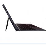 GPS Sensor 10.1 Android 11 Tablet  Bluetooth 5.0 Daul Wifi 2.4G + 5G for sale