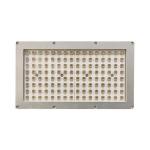 Wholesale 1200W Offset Printing Equipment 395nm Water Cooling Uv Led Curing Lamp for sale
