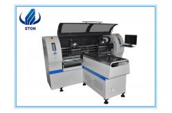 China F7: PCB Length Width Max 330*1200 mm For LED Mounting Machine supplier