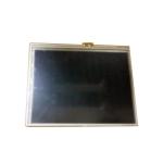 5.6 inch A056VN01 V0 A056VN01.V0 LCD Display Panel New for sale