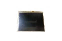 China 5.6 inch A056VN01 V0 A056VN01.V0 LCD Display Panel New supplier