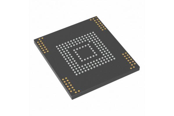 MTFC8GLDEA-4M IT