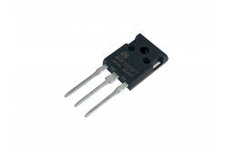 China 30A600V Fast Recovery Diodes Losses Diode with High Light RoHS Compliant FRD MUR3060PT supplier