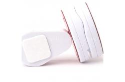 China Retractable Anti-Theft Display Pull Box with Magnetic Head supplier